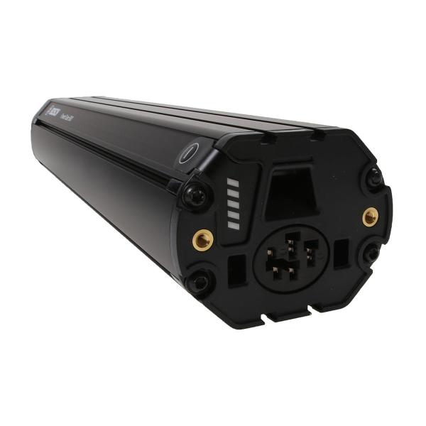 PowerTube 500 horizontal (BBP280)